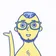 はーいくよ のプロフィール画像