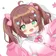 ぽぽちうぃん のプロフィール画像