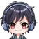 うーろん_うーろんとるん のプロフィール画像