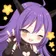 来者ベルン のプロフィール画像