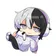 じぇいじぇいです のプロフィール画像