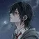 れうぁ のプロフィール画像
