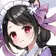 花森かの のプロフィール画像