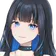 ゆぴぴちゃん のプロフィール画像