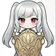 ごろんちょあんだーざしー のプロフィール画像