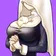 q_ten_p のプロフィール画像
