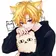 ぽめだよぉ のプロフィール画像