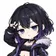 Ria398 のプロフィール画像