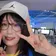 YUYU_TEKKEN のプロフィール画像