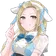 ひそか様 のプロフィール画像