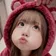 さのちゃ のプロフィール画像