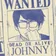 johnny_fgc のプロフィール画像
