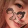 かずはん のプロフィール画像