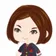 ao_horn のプロフィール画像