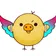 れよ のプロフィール画像