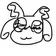 nanchuka59 のプロフィール画像