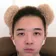 なごん22 のプロフィール画像