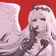 バッドスタイル のプロフィール画像