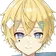 四角なたで のプロフィール画像