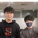 Bijusan のプロフィール画像