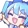 miz_anet のプロフィール画像