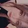 れたｻﾝ のプロフィール画像