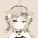 音猫千月 のプロフィール画像