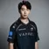 랑추상 のプロフィール画像