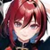 junnova_spy のプロフィール画像