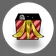 ハド のプロフィール画像