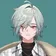 レヨン のプロフィール画像