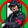 かみゆう_神谷ユウキ のプロフィール画像