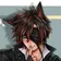 むぎちゃだった人 のプロフィール画像