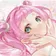いよたんたんめん のプロフィール画像