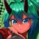 蝮酒 のプロフィール画像