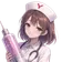 やみーなーす のプロフィール画像