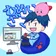 ay_seryl のプロフィール画像