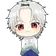 はちうるい のプロフィール画像