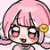 ちゅるく_ のプロフィール画像