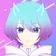 紗々 のプロフィール画像
