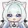 るもも のプロフィール画像