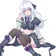 omarunouchi_25 のプロフィール画像