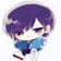 けむけむ0505 のプロフィール画像