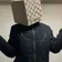 おおはしこはし のプロフィール画像