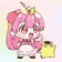 甘王あま のプロフィール画像