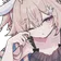 月見夜々 のプロフィール画像