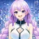 リーアン055 のプロフィール画像