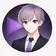 yosa1003 のプロフィール画像
