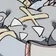 biriQ のプロフィール画像