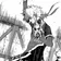 aqua_vl124 のプロフィール画像